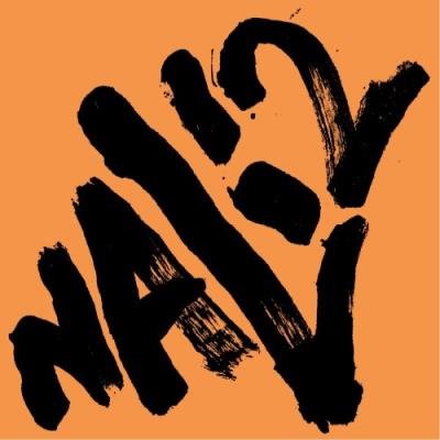 MRD - Out Of Red (2022)