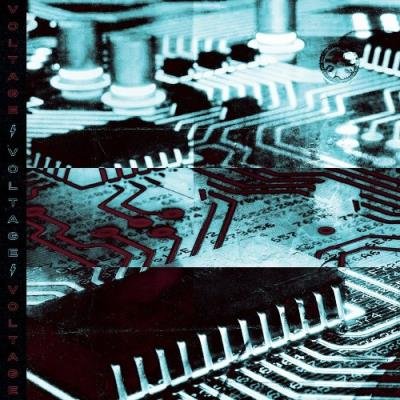 Rosati - Dynamic Force (2022)