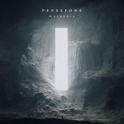 Persefone - Katabasis (2022)