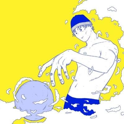 H JeuneCrack - 2ème Cycle (2022)