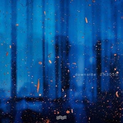 Downside - 2N3055 (2022)