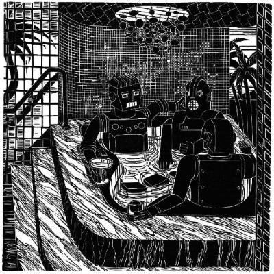 Einseinseins - Zwei (2022)