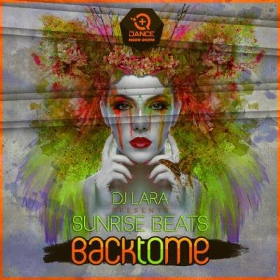 Sunrise Beats - Back To Me (2022)
