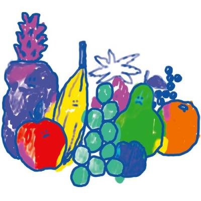 Simone De Kunovich - Mondo Nuovo (2022)