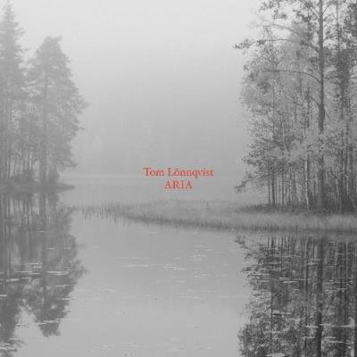 Tom Loennqvist - ARIA (2022)