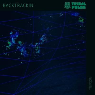 Backtrackin'' (2022)