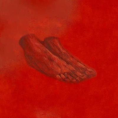 Lifesick - Enslavement Method (2022)