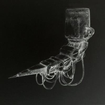 SCB - Caibu Redux (Final Cut) (2022)