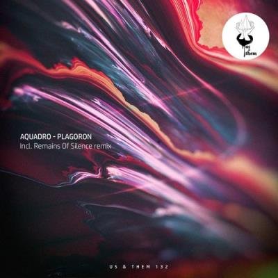 AquAdro - Plagoron (2022)