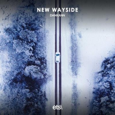 Dankann - New Wayside (2022)