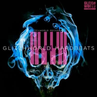 Glitchworld HardBeats (2022)