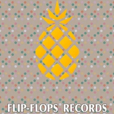 Flip-Flops - In Tools Style (2022)