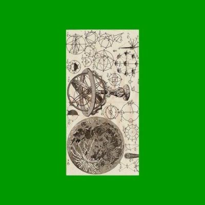 Franco Rossi - Solaris (2022)