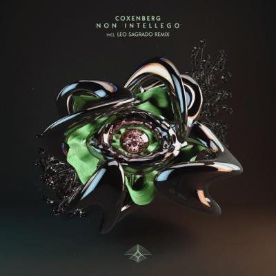 Coxenberg & Leo Sagrado - Non Intellego (2022)