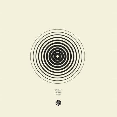 P.E.U - Spell (2022)
