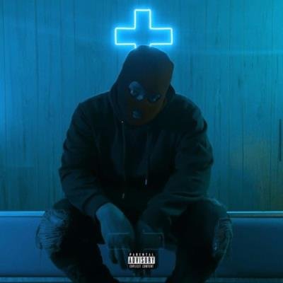 Sly Payso - IX (2022)