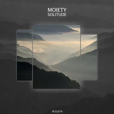 Moiety - Solitude (2022)