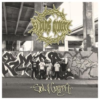 Si Dios Quiere - Sol Y Guerra (2022)