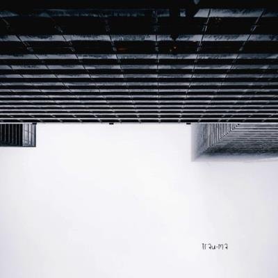 Thales Constantini - Against Yourself (2022)