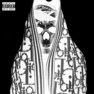 Vladimir Cauchemar - Brrr (Feat Laylow Et Rim'K) (Remixed) (2022)