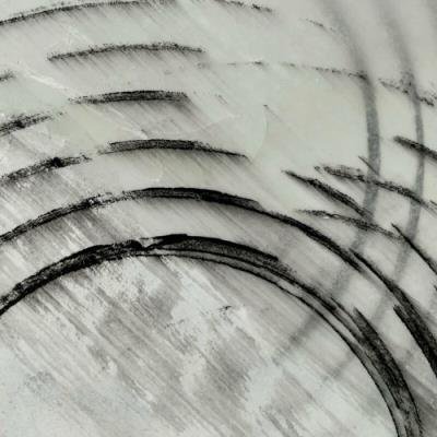 Perimeter Loops Vol. I (2022)