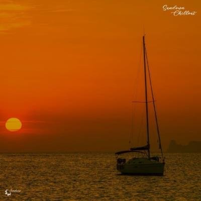 Suntheca - Sundown Chillout (2022)