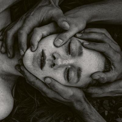 Celeste, Céleste - Assassine(s) (2022)