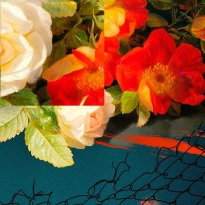 Glowal - Unbroken (2022)