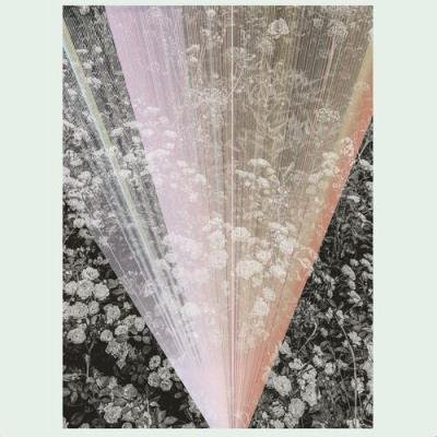 Carmen Villain - Subtle Bodies (2022)