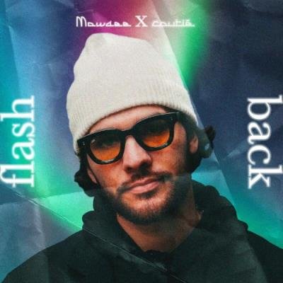 Mowdee Et Coutié - Flashback (2022)
