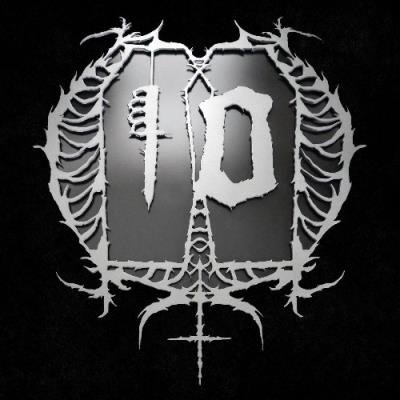 The Last Ten Seconds of Life - The Last Ten Seconds of Life (2022)