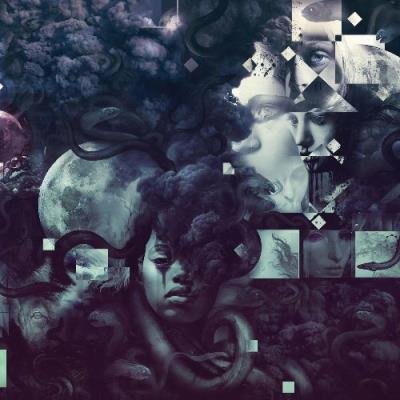 Vildhjarta - Thousands of Evils (forte) (2022)