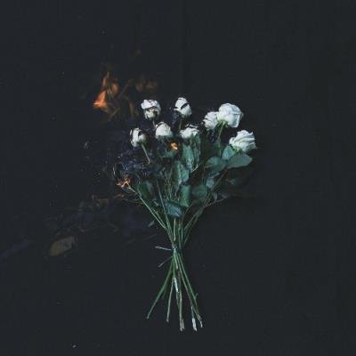 WRITHE - Awaiting a Tide (2022)