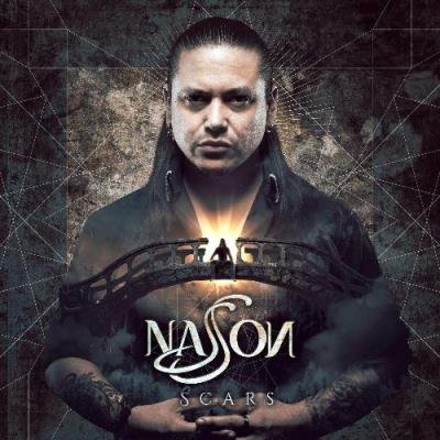 Nasson - Scars (2022)