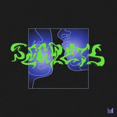 Identical (UK) - Secrets (2022)