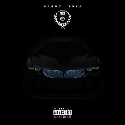 Danny Isola - BMW Tape (2022)