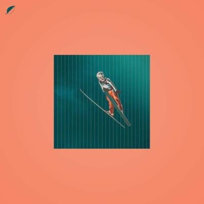 The Micronaut - Olympia (Winter Games) (2022)