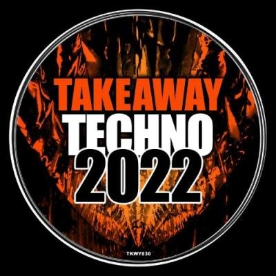 Techno 2022 (Starter Pack) (2022)