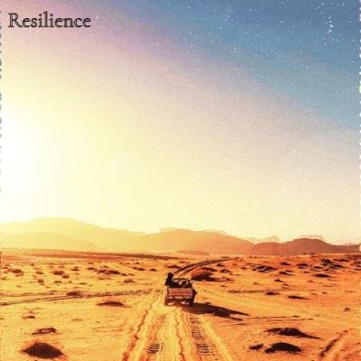 Enima feat. TK - Resilience (2022)