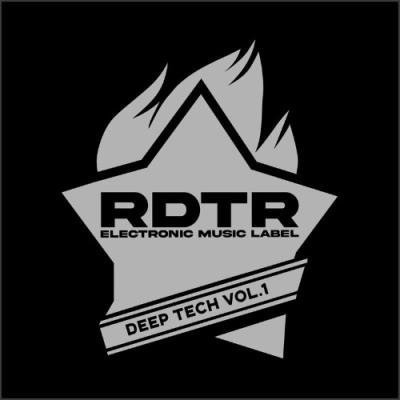 Deep Tech, Vol. 1 (2022)
