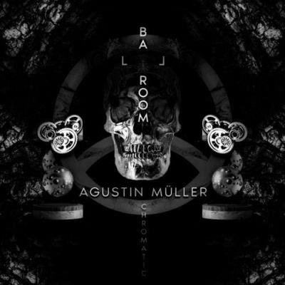 Agustin Müller - Chromatic (2022)