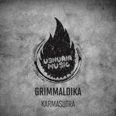 Grimmaldika - Karmasutra (2022)