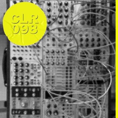 Deas - Command EP (2022)