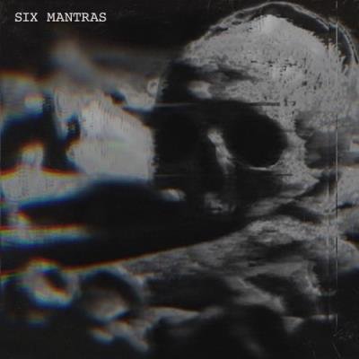 AtomTM - Six Mantras (2022)