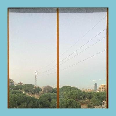 Fadi Tabbal - Music For The Lonely, Vol.2 (2019-2021) (2022)