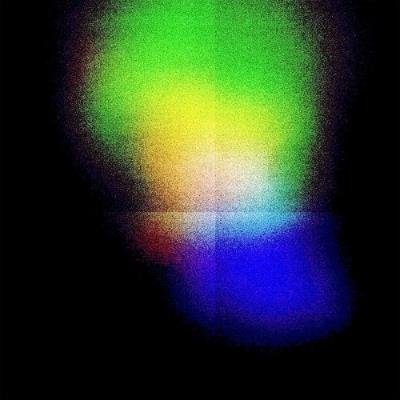 Squirrel Flower - Planet EP (2022)