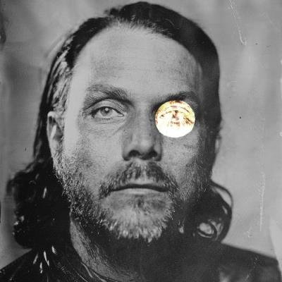 Simone Felice - All The Bright Coins (2022)