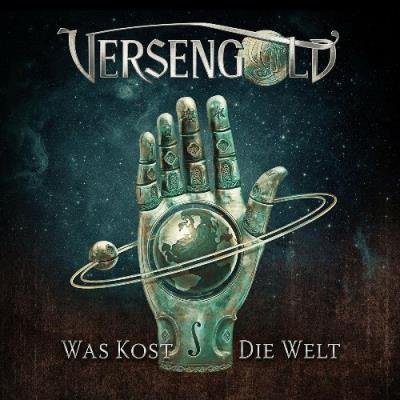 Versengold - Was kost die Welt (2022)