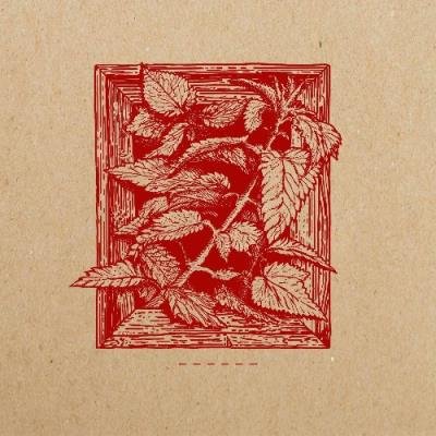 Agvirre - Hidden (2022)