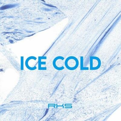 Roska - Ice Cold (2022)